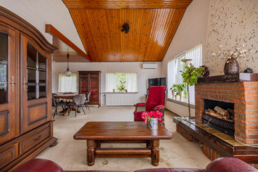 It Heideloantsje 20 Twijzelerheide - Afbeelding 17.jpg