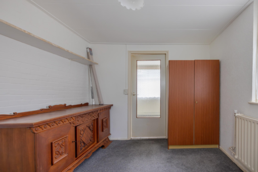 It Heideloantsje 20 Twijzelerheide - Afbeelding 19.jpg