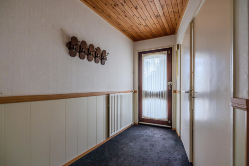 It Heideloantsje 20 Twijzelerheide - Afbeelding 21.jpg