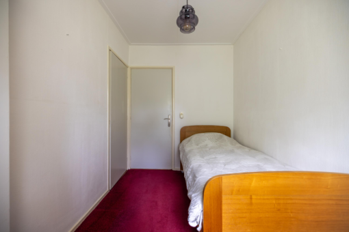 It Heideloantsje 20 Twijzelerheide - Afbeelding 22.jpg