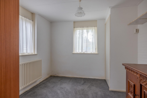 It Heideloantsje 20 Twijzelerheide - Afbeelding 23.jpg