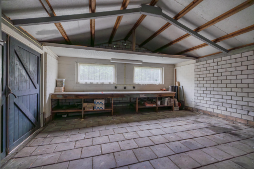 It Heideloantsje 20 Twijzelerheide - Afbeelding 24.jpg