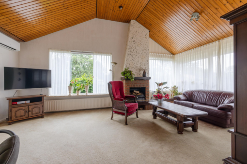 It Heideloantsje 20 Twijzelerheide - Afbeelding 25.jpg