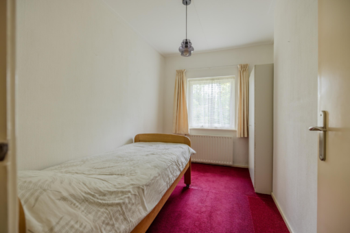 It Heideloantsje 20 Twijzelerheide - Afbeelding 26.jpg