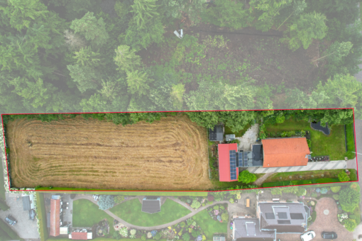 It Heideloantsje 20 Twijzelerheide - Afbeelding 27.jpg