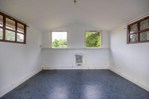 It Heideloantsje 20 Twijzelerheide - Afbeelding 30.jpg