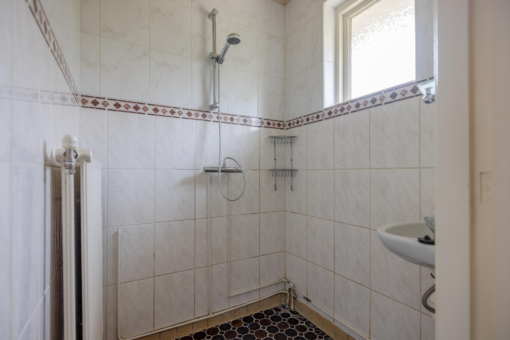 It Heideloantsje 20 Twijzelerheide - Afbeelding 31.jpg