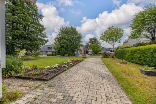 It Heideloantsje 20 Twijzelerheide - Afbeelding 32.jpg