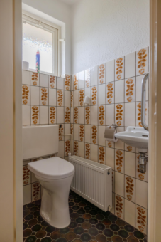 It Heideloantsje 20 Twijzelerheide - Afbeelding 34.jpg