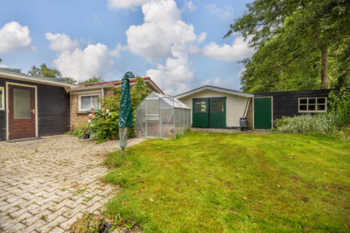 It Heideloantsje 20 Twijzelerheide - Afbeelding 35.jpg