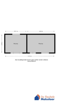 It Heideloantsje 20 Twijzelerheide - Afbeelding 36.jpg