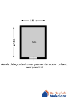 It Heideloantsje 20 Twijzelerheide - Afbeelding 41.jpg