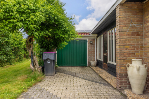 It Heideloantsje 20 Twijzelerheide - Afbeelding 45.jpg