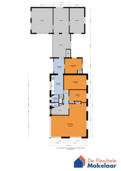It Heideloantsje 20 Twijzelerheide - Afbeelding 46.jpg
