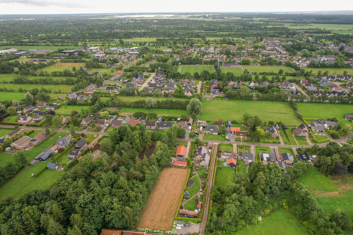 It Heideloantsje 20 Twijzelerheide - Afbeelding 48.jpg