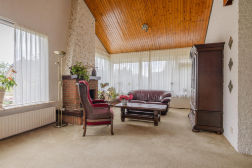 It Heideloantsje 20 Twijzelerheide - Afbeelding 52.jpg