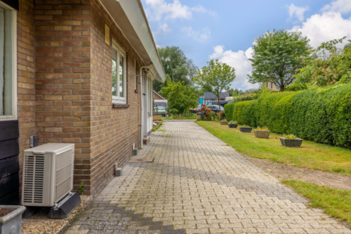 It Heideloantsje 20 Twijzelerheide - Afbeelding 55.jpg