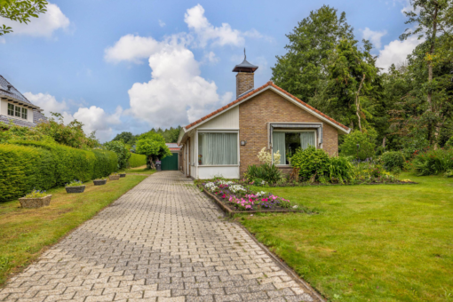 It Heideloantsje 20 Twijzelerheide - Afbeelding 56.jpg