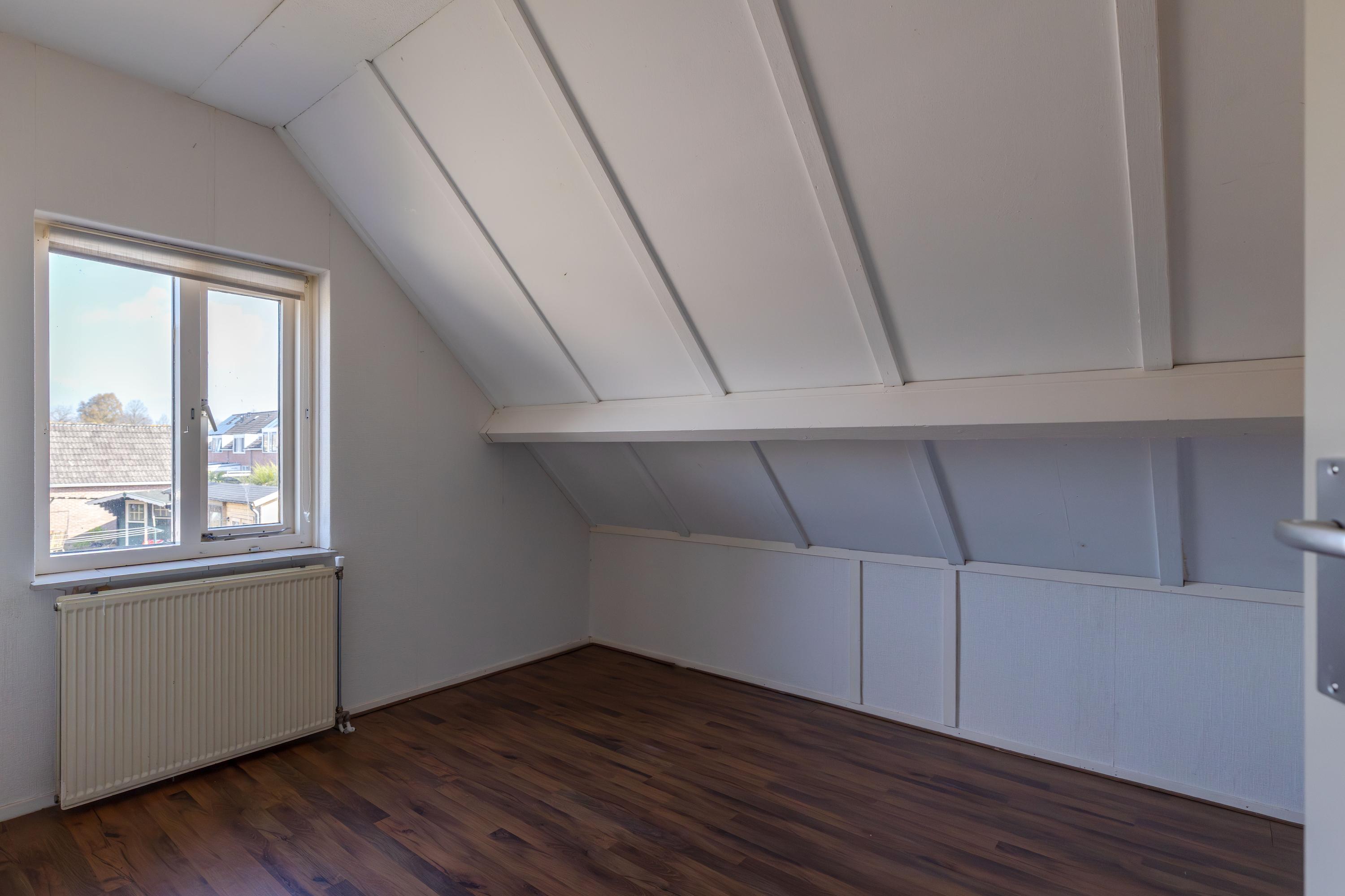 It Hoarnleger 19 Sumar - Afbeelding 26.jpg