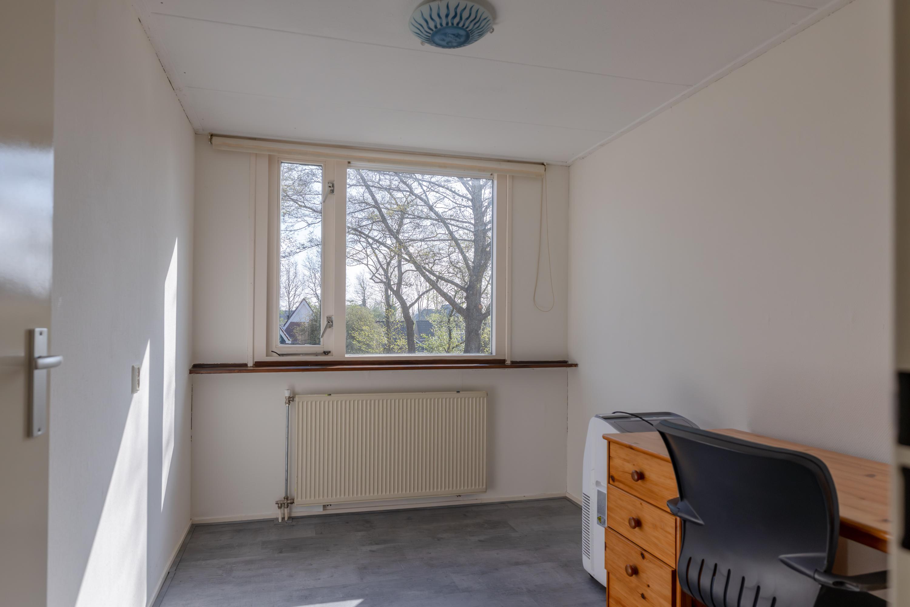 It Hoarnleger 19 Sumar - Afbeelding 28.jpg