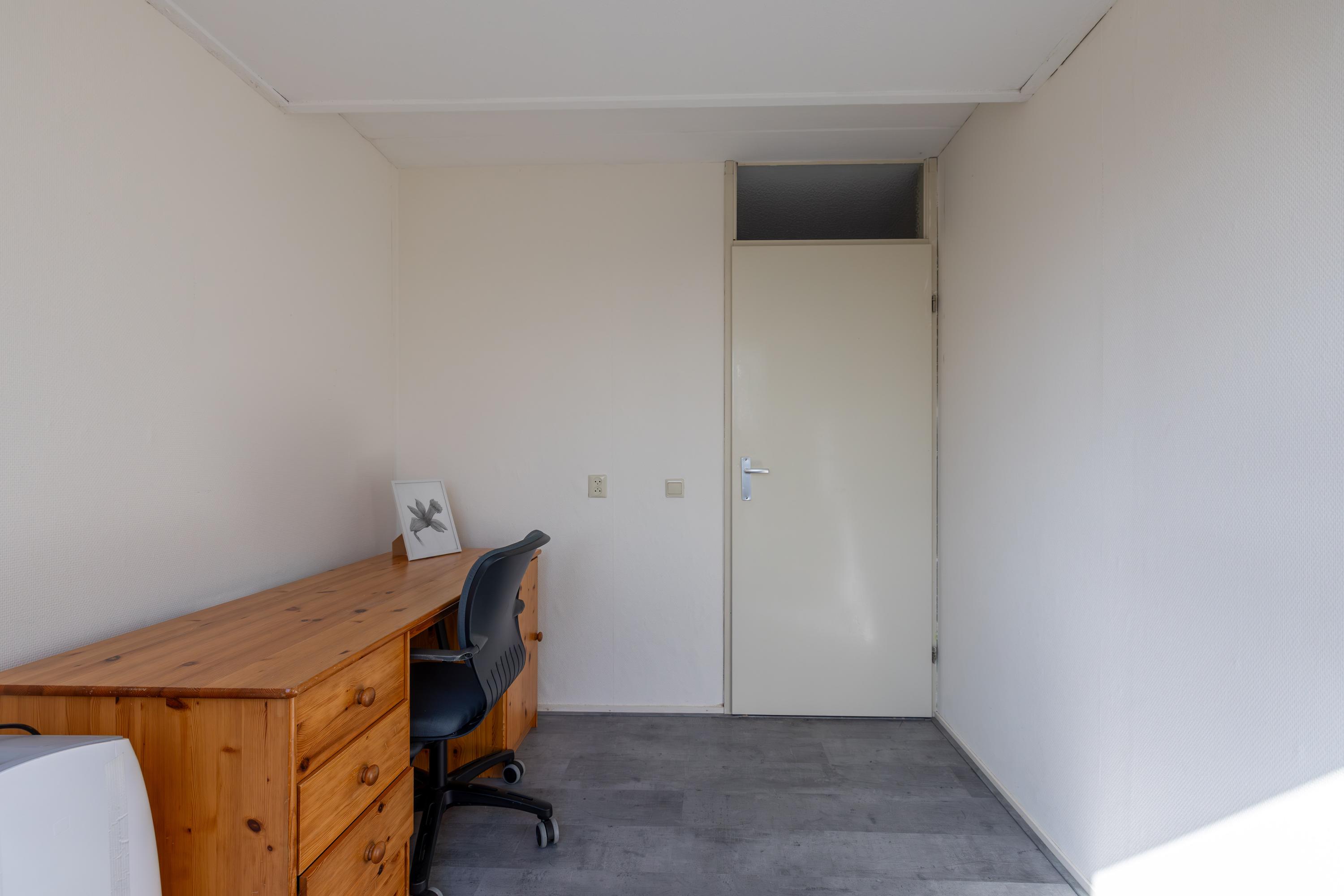 It Hoarnleger 19 Sumar - Afbeelding 29.jpg