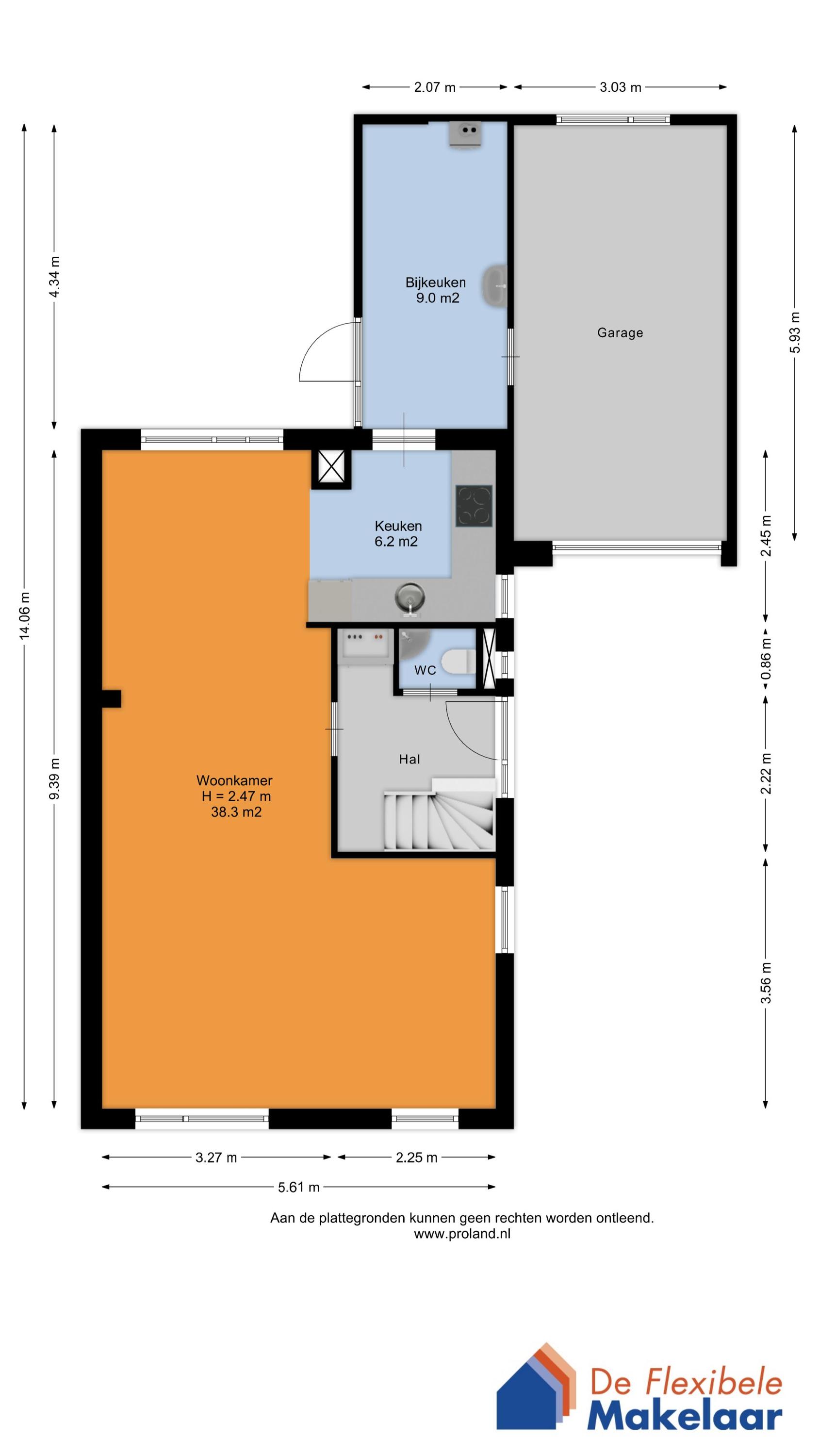 It Hoarnleger 19 Sumar - Afbeelding 45.jpg
