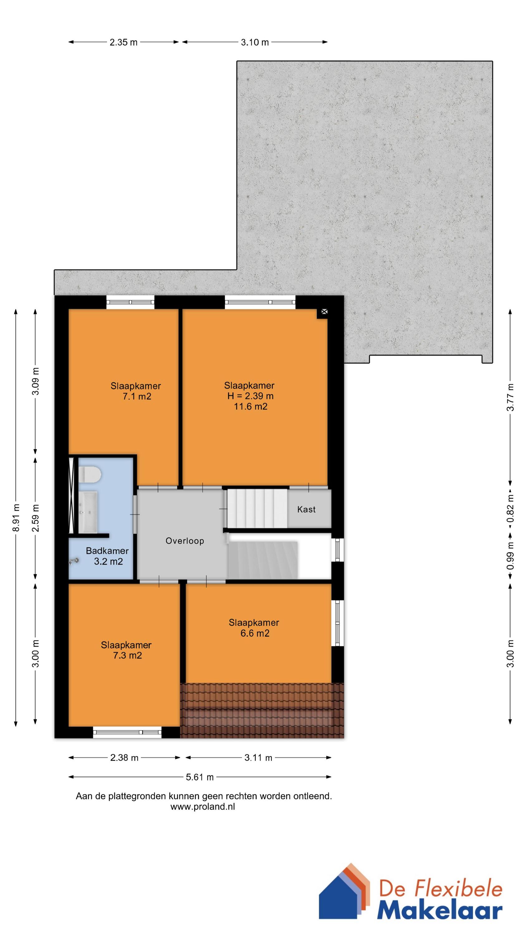 It Hoarnleger 19 Sumar - Afbeelding 46.jpg
