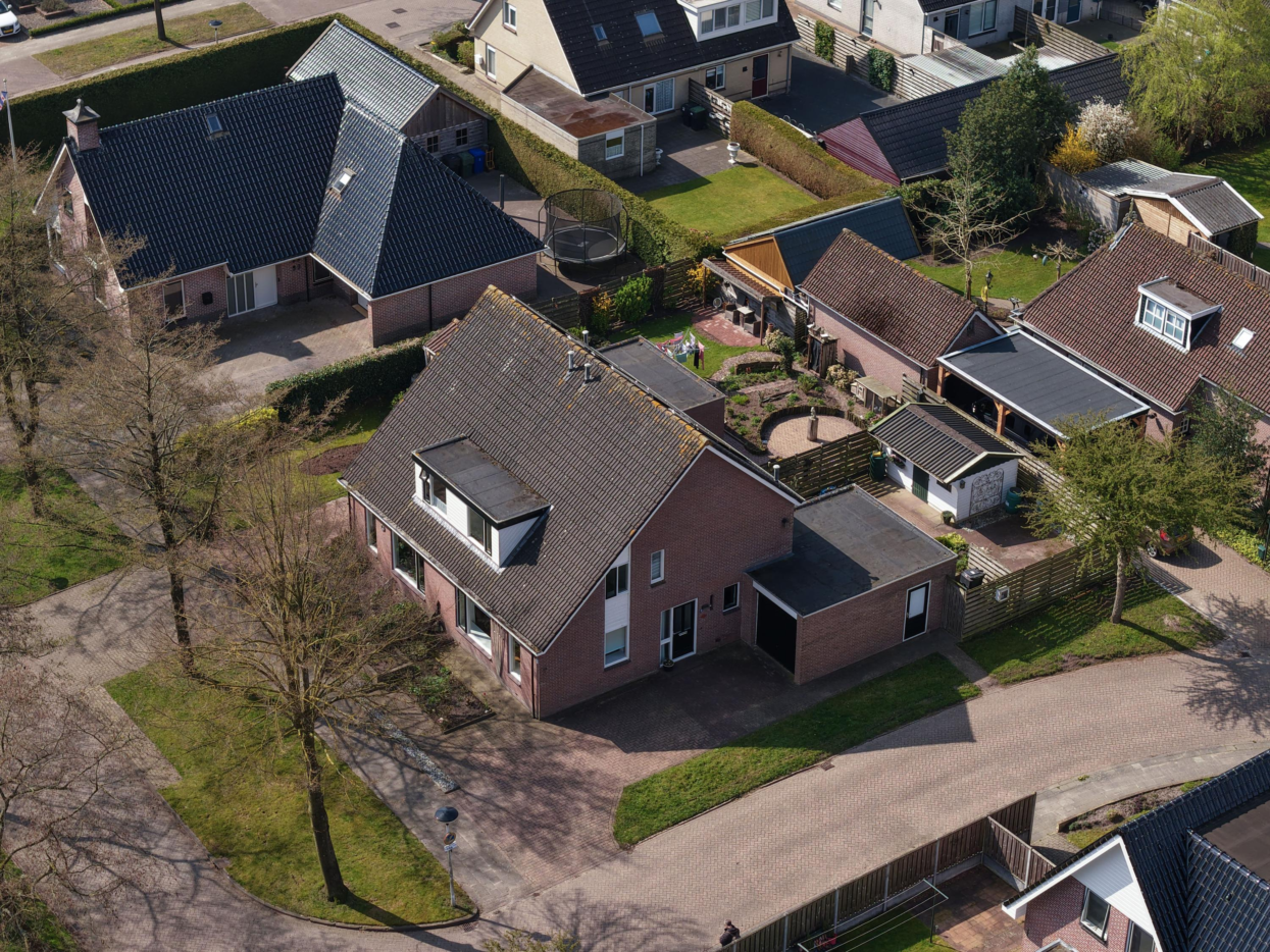 It Hoarnleger 19 Sumar - Afbeelding 4.jpg