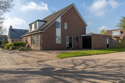 It Hoarnleger 19 Sumar - Afbeelding 5.jpg