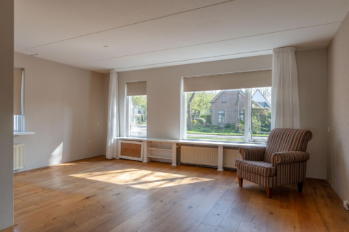 It Hoarnleger 19 Sumar - Afbeelding 9.jpg