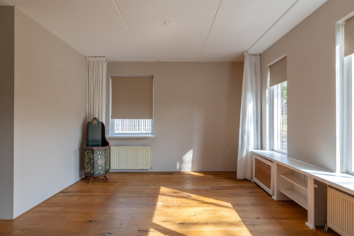 It Hoarnleger 19 Sumar - Afbeelding 11.jpg