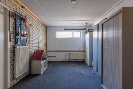 It Hoarnleger 19 Sumar - Afbeelding 19.jpg
