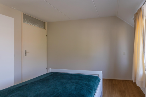 It Hoarnleger 19 Sumar - Afbeelding 24.jpg