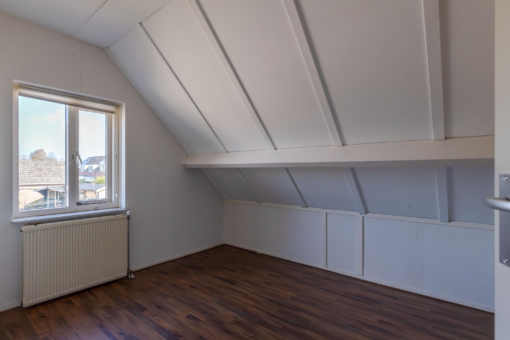 It Hoarnleger 19 Sumar - Afbeelding 26.jpg