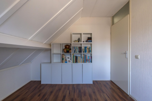 It Hoarnleger 19 Sumar - Afbeelding 27.jpg