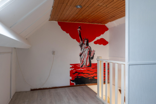 It Hoarnleger 19 Sumar - Afbeelding 34.jpg