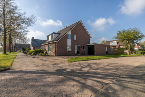 It Hoarnleger 19 Sumar - Afbeelding 42.jpg