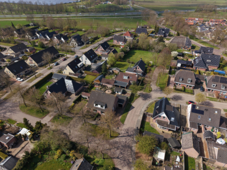 It Hoarnleger 19 Sumar - Afbeelding 43.jpg