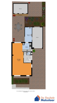 It Hoarnleger 19 Sumar - Afbeelding 44.jpg
