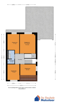 It Hoarnleger 19 Sumar - Afbeelding 46.jpg