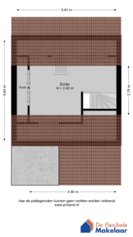 It Hoarnleger 19 Sumar - Afbeelding 47.jpg