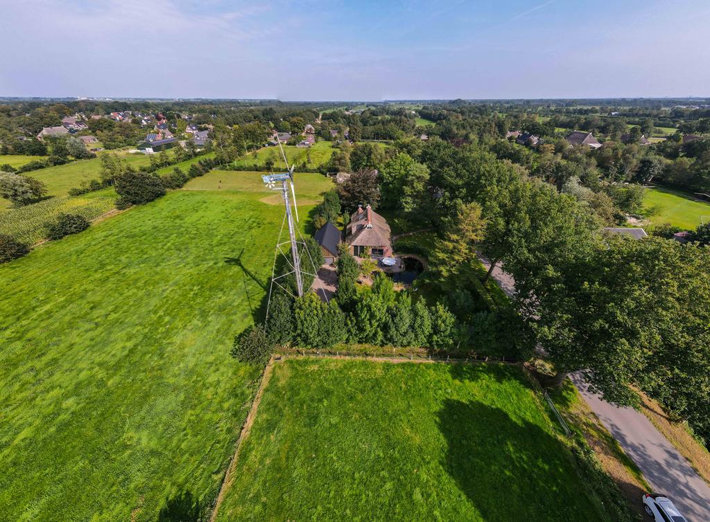 It Langfal 4 Surhuizum - Afbeelding 11.jpg