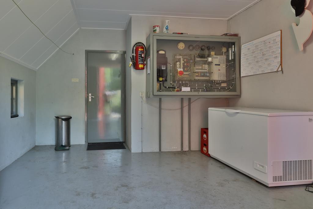 It Langfal 4 Surhuizum - Afbeelding 12.jpg