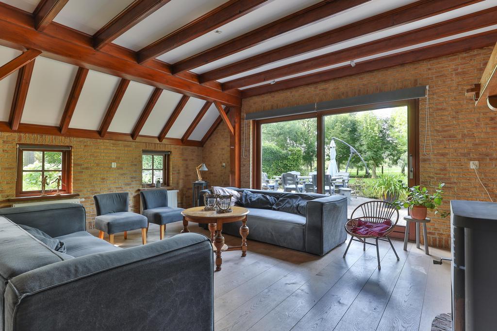 It Langfal 4 Surhuizum - Afbeelding 14.jpg