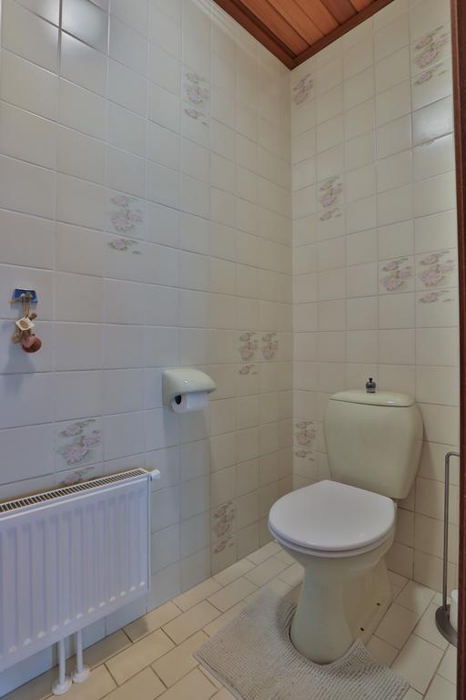 It Langfal 4 Surhuizum - Afbeelding 16.jpg