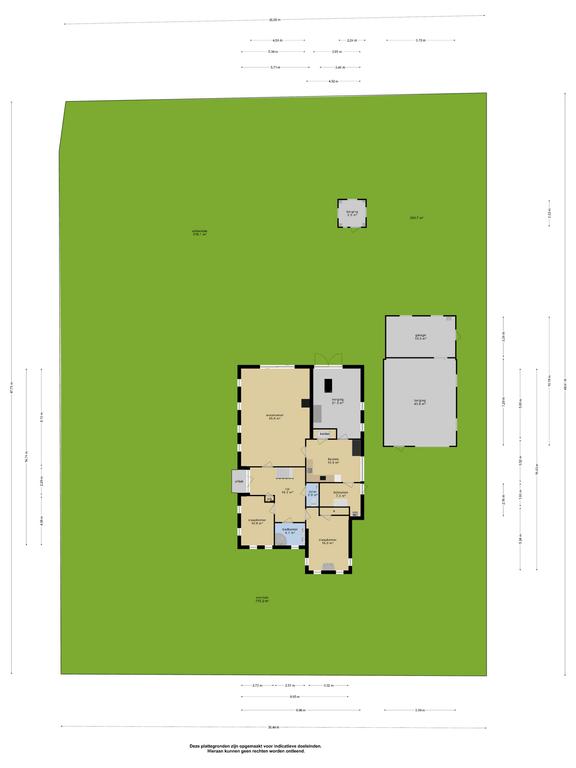 It Langfal 4 Surhuizum - Afbeelding 20.jpg