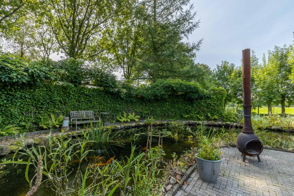 It Langfal 4 Surhuizum - Afbeelding 21.jpg