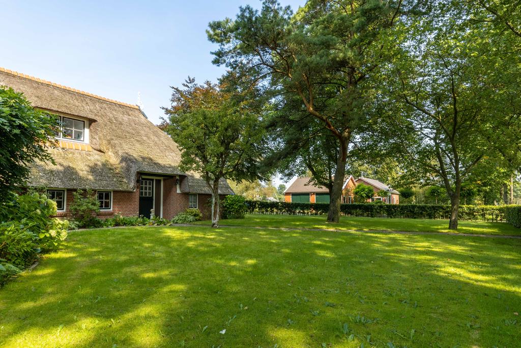 It Langfal 4 Surhuizum - Afbeelding 22.jpg