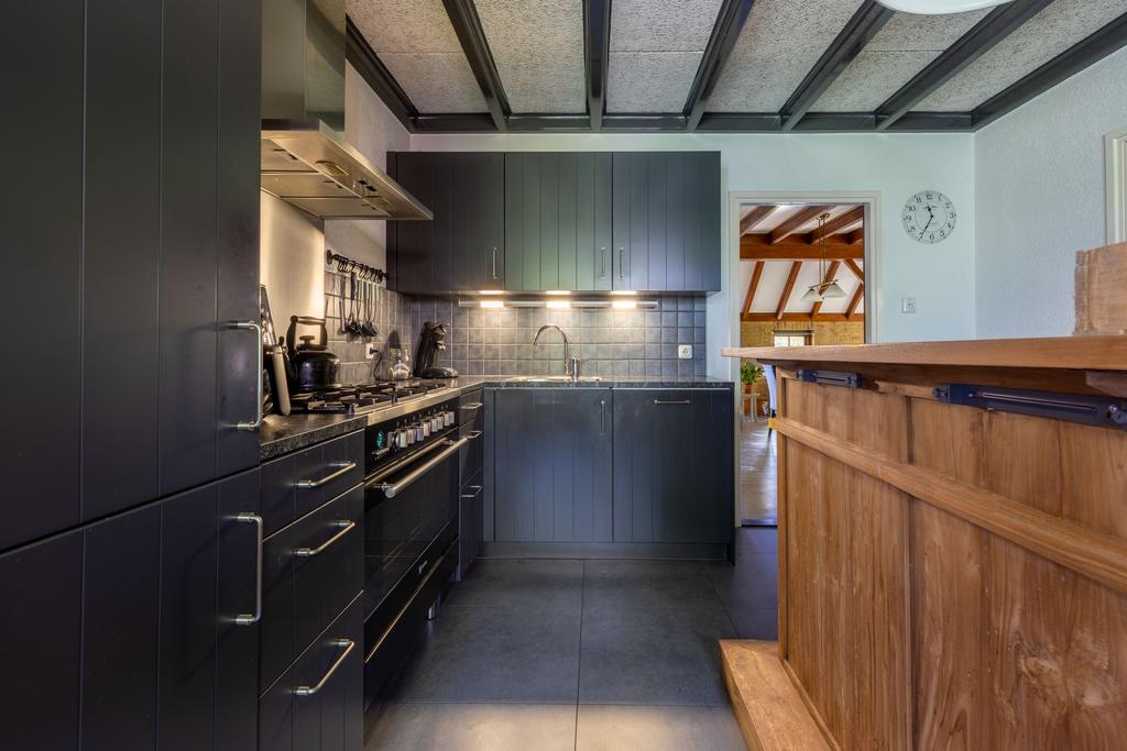 It Langfal 4 Surhuizum - Afbeelding 23.jpg