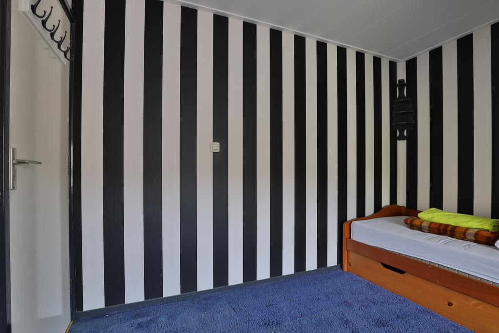 It Langfal 4 Surhuizum - Afbeelding 24.jpg